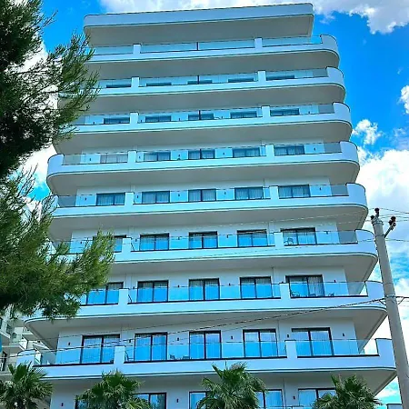 Tanushaj 2 Kune Shëngjin